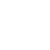 Caprint 3D