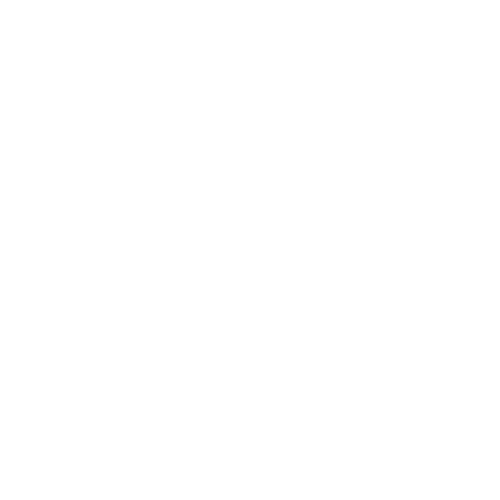 Caprint